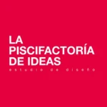 La Piscifactoría de Ideas